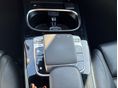 MERCEDES-BENZ A 220 2019/12 - 20