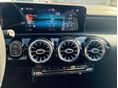 MERCEDES-BENZ A 220 2019/12 - 21