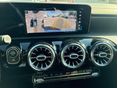 MERCEDES-BENZ A 220 2019/12 - 22