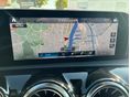 MERCEDES-BENZ A 220 2019/12 - 23