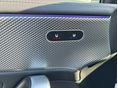 MERCEDES-BENZ A 220 2019/12 - 24