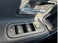 MERCEDES-BENZ A 220 2019/12 - 25
