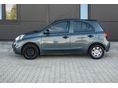 NISSAN MICRA 2017/6 - 2