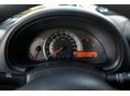 NISSAN MICRA 2017/6 - 6