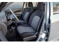 NISSAN MICRA 2017/6 - 7