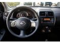 NISSAN MICRA 2017/6 - 9