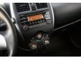 NISSAN MICRA 2017/6 - 10