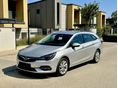 OPEL ASTRA 2020/12 - 1