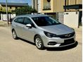 OPEL ASTRA 2020/12 - 2