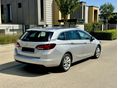 OPEL ASTRA 2020/12 - 3