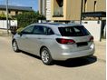 OPEL ASTRA 2020/12 - 4