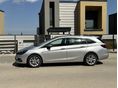 OPEL ASTRA 2020/12 - 5