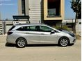 OPEL ASTRA 2020/12 - 6