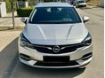 OPEL ASTRA 2020/12 - 7