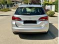 OPEL ASTRA 2020/12 - 8