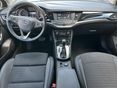 OPEL ASTRA 2020/12 - 9