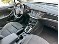 OPEL ASTRA 2020/12 - 10