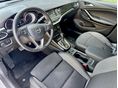 OPEL ASTRA 2020/12 - 11