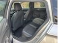 OPEL ASTRA 2020/12 - 12
