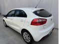 KIA RIO 2013/8 - 2