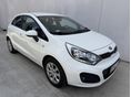 KIA RIO 2013/8 - 3