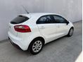 KIA RIO 2013/8 - 4