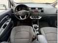 KIA RIO 2013/8 - 6