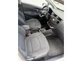 KIA RIO 2013/8 - 7