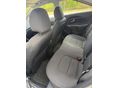 KIA RIO 2013/8 - 8