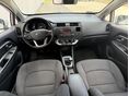 KIA RIO 2013/8 - 9