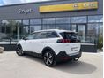 PEUGEOT 5008 2020/3 - 5