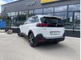 PEUGEOT 5008 2020/3 - 6