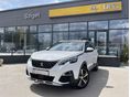 PEUGEOT 5008 2020/3 - 1