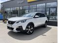 PEUGEOT 5008 2020/3 - 2
