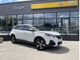 PEUGEOT 5008 2020/3 - 4