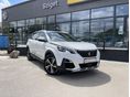 PEUGEOT 5008 2020/3 - 3