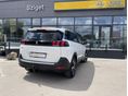 PEUGEOT 5008 2020/3 - 7