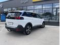 PEUGEOT 5008 2020/3 - 8