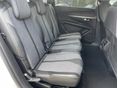 PEUGEOT 5008 2020/3 - 10