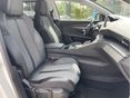 PEUGEOT 5008 2020/3 - 9