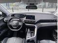PEUGEOT 5008 2020/3 - 11