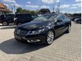 VOLKSWAGEN CC 1.4 TSI BMT [5 személy] SZERVIZKÖNYVES GARANCIÁLIS