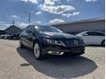 VOLKSWAGEN CC 2016/11 - 2