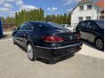 VOLKSWAGEN CC 2016/11 - 3
