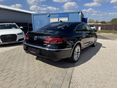 VOLKSWAGEN CC 2016/11 - 4