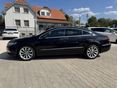VOLKSWAGEN CC 2016/11 - 5