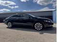 VOLKSWAGEN CC 2016/11 - 6
