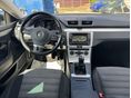 VOLKSWAGEN CC 2016/11 - 7