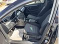 VOLKSWAGEN CC 2016/11 - 8