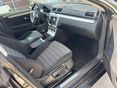 VOLKSWAGEN CC 2016/11 - 9